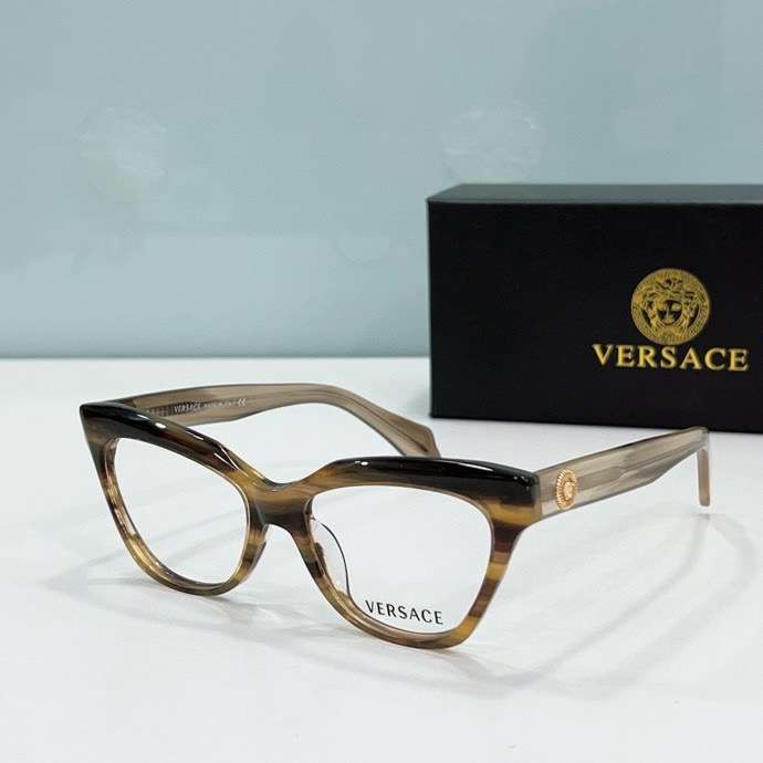 Picture of Versace Optical Glasses _SKUfw50166153fw